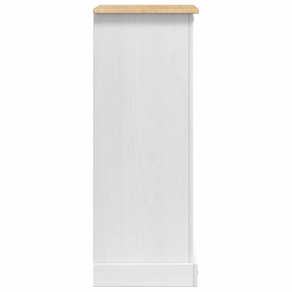 Sinfonier-Adriana-5-cajones-blanco-natural-103x53x39-cm-