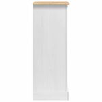Sinfonier-Adriana-5-cajones-blanco-natural-103x53x39-cm-