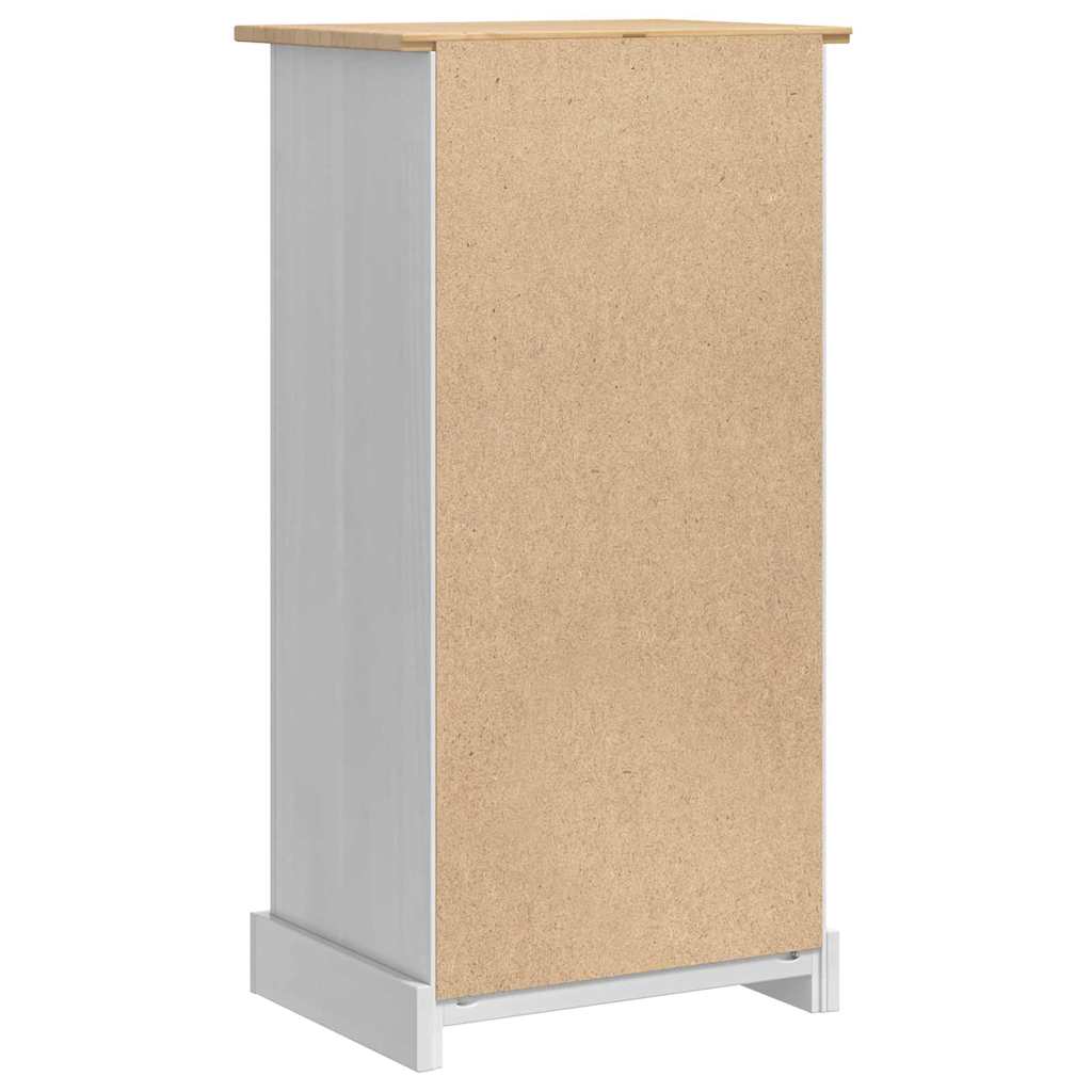 Sinfonier-Adriana-5-cajones-blanco-natural-103x53x39-cm-