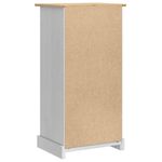 Sinfonier-Adriana-5-cajones-blanco-natural-103x53x39-cm-