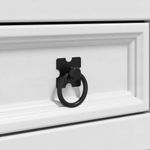 Sinfonier-Adriana-5-cajones-blanco-natural-103x53x39-cm-