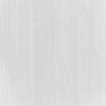 Sinfonier-Adriana-5-cajones-blanco-natural-103x53x39-cm-