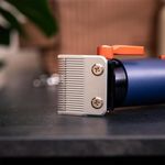 Afeitadora-Cecotec-PrecisionCare-Expert-detalle-cuchillas