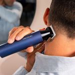 Afeitadora-Cecotec-PrecisionCare-Expert-detalle