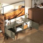 Mueble-de-TV-Ligna-Homcom-detalles-interior