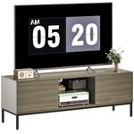 Mueble-de-TV-Ligna-Homcom-market