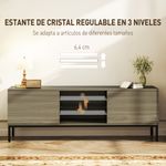 Mueble-de-TV-Ligna-Homcom-web