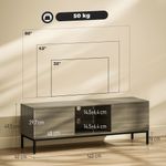 Mueble-de-TV-Ligna-Homcom-medidas