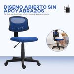 Silla-de-escritorio-Arborea-Homcom-
