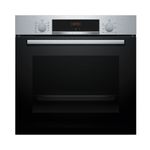 Horno-Bosch-HBA514ES3-3400W-71L-7-programas-A-inox