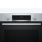 Horno-Bosch-HBA514ES3-3400W-71L-7-programas-A-inox