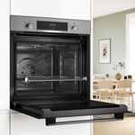 Horno-Bosch-HBA514ES3-3400W-71L-7-programas-A-inox