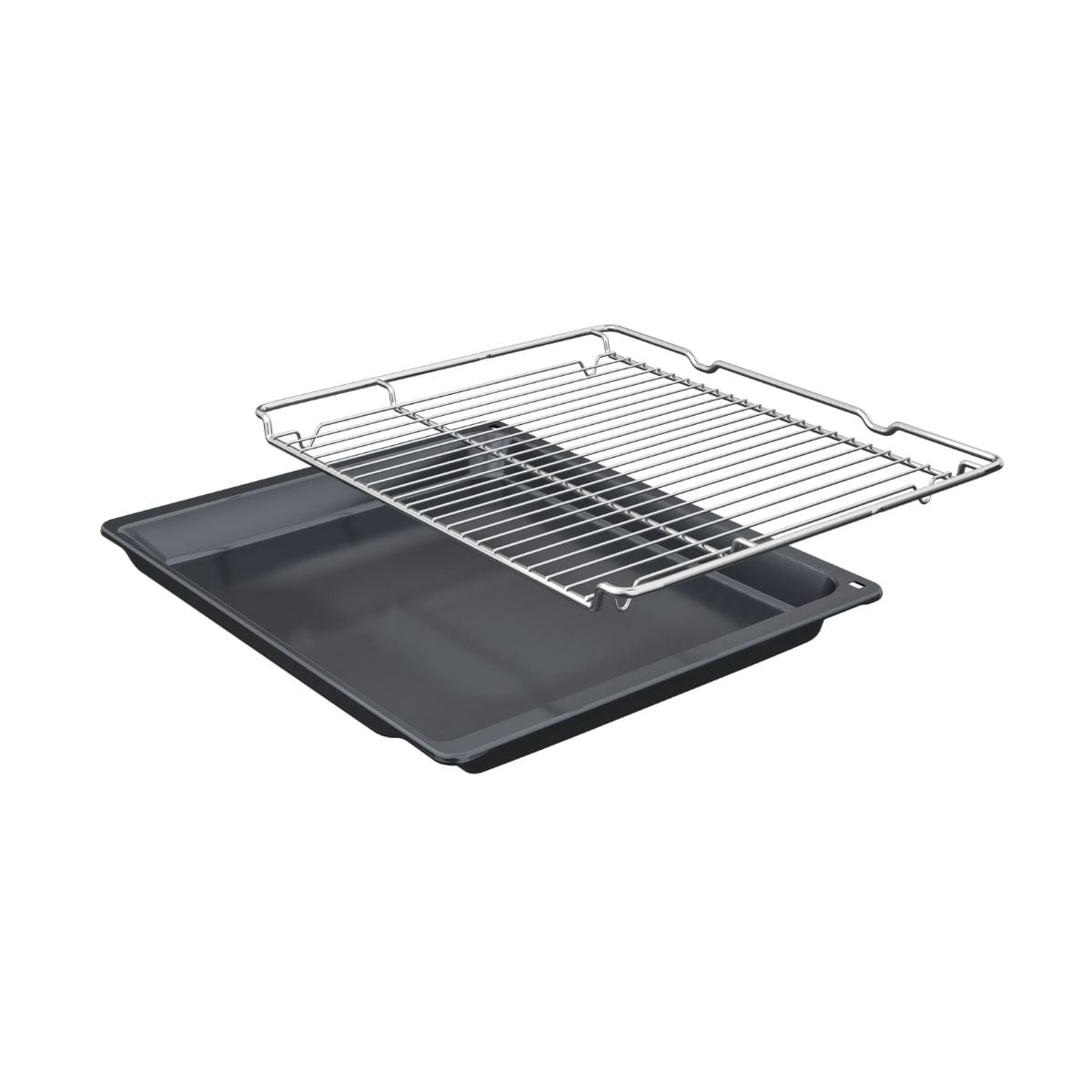 Horno-Bosch-HBA514ES3-3400W-71L-7-programas-A-inox