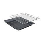 Horno-Bosch-HBA514ES3-3400W-71L-7-programas-A-inox