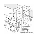 Horno-Bosch-HBA514ES3-3400W-71L-7-programas-A-inox