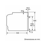 Horno-Bosch-HBA514ES3-3400W-71L-7-programas-A-inox