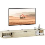 Mueble-de-TV-Rocaya-Homcom-fondo-blanco