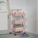 Carrito-auxiliar-Nuvem-Homcom-3-niveles-con-ganchos-y-cestas-rosa-865x42x38-cm