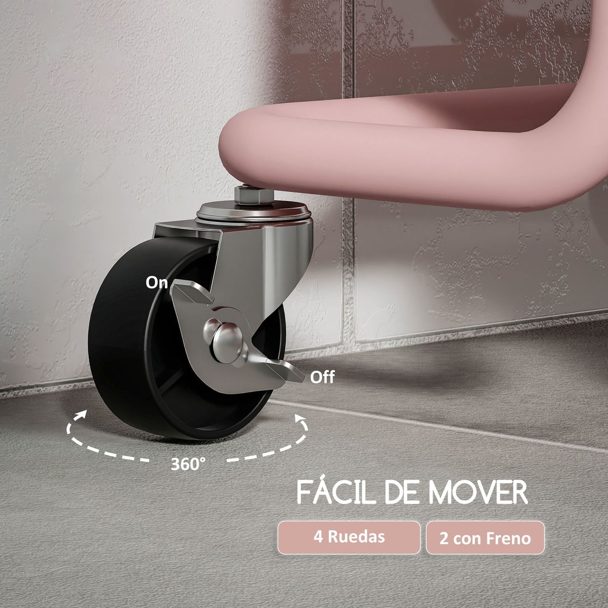 Carrito-auxiliar-Nuvem-Homcom-3-niveles-con-ganchos-y-cestas-rosa-865x42x38-cm