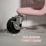 Carrito-auxiliar-Nuvem-Homcom-3-niveles-con-ganchos-y-cestas-rosa-865x42x38-cm