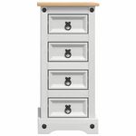 Mesita-de-noche-Adriana-4-cajones-blanco-natural-74x35x325-cm-