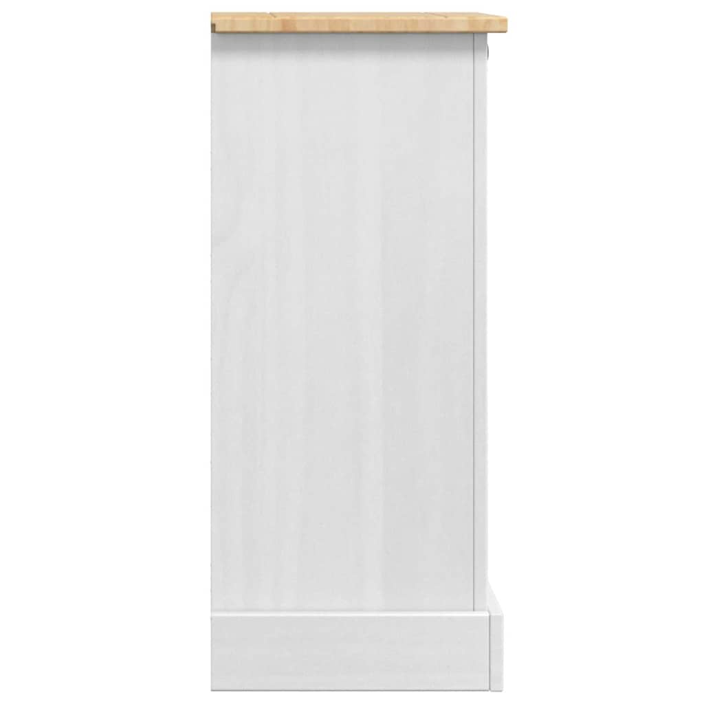 Mesita-de-noche-Adriana-4-cajones-blanco-natural-74x35x325-cm-