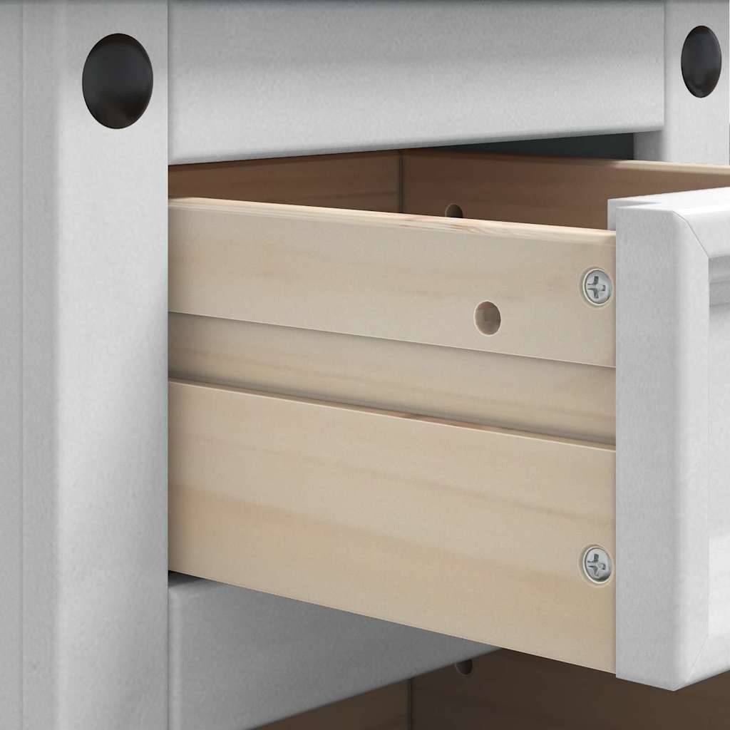 Mesita-de-noche-Adriana-4-cajones-blanco-natural-74x35x325-cm-