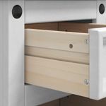 Mesita-de-noche-Adriana-4-cajones-blanco-natural-74x35x325-cm-