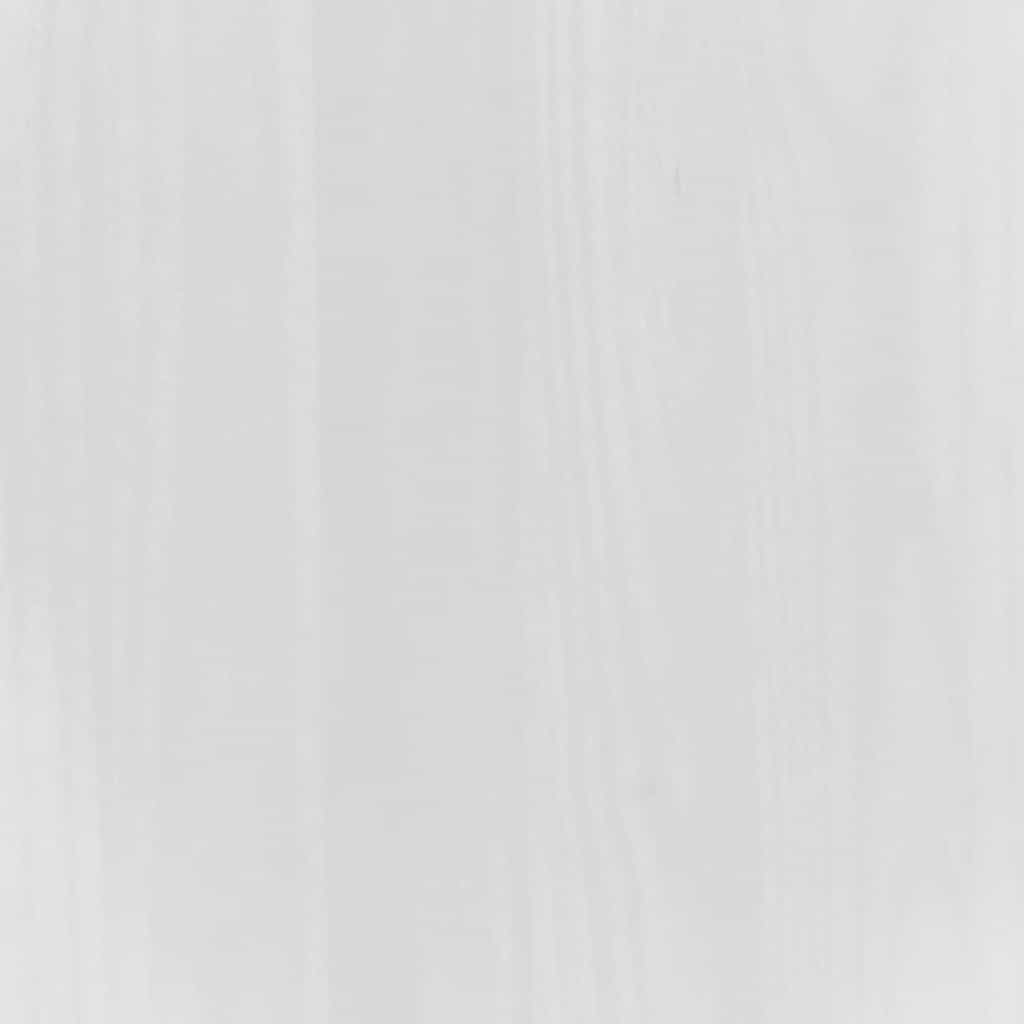 Mesita-de-noche-Adriana-4-cajones-blanco-natural-74x35x325-cm-