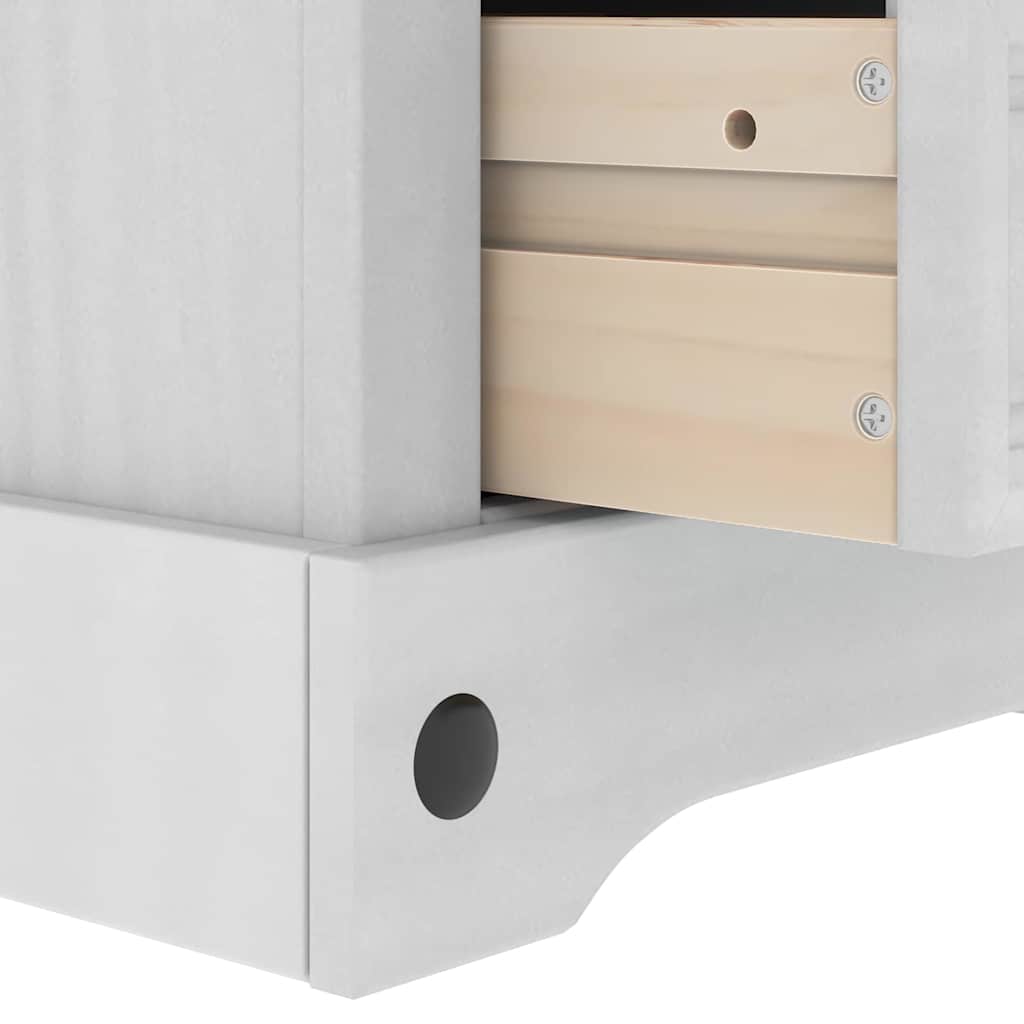Mesita-de-noche-Adriana-3-cajones-blanco-natural-58x35x325-cm-