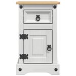 Mesita-de-noche-Adriana-1-cajon---1-puerta-blanco-natural-58x35x325-cm-