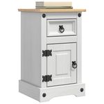 Mesita-de-noche-Adriana-1-cajon---1-puerta-blanco-natural-58x35x325-cm-