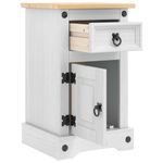 Mesita-de-noche-Adriana-1-cajon---1-puerta-blanco-natural-58x35x325-cm-