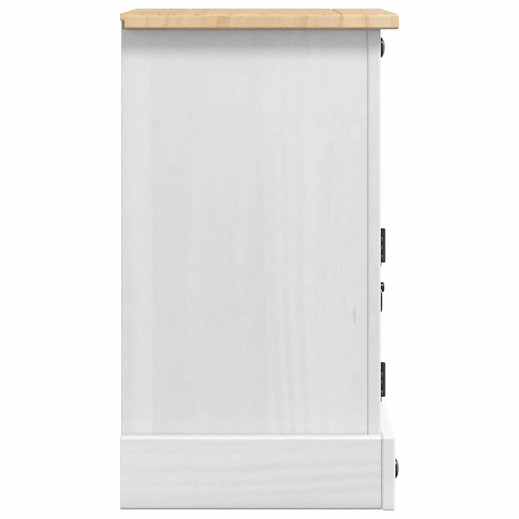 Mesita-de-noche-Adriana-1-cajon---1-puerta-blanco-natural-58x35x325-cm-