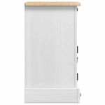 Mesita-de-noche-Adriana-1-cajon---1-puerta-blanco-natural-58x35x325-cm-