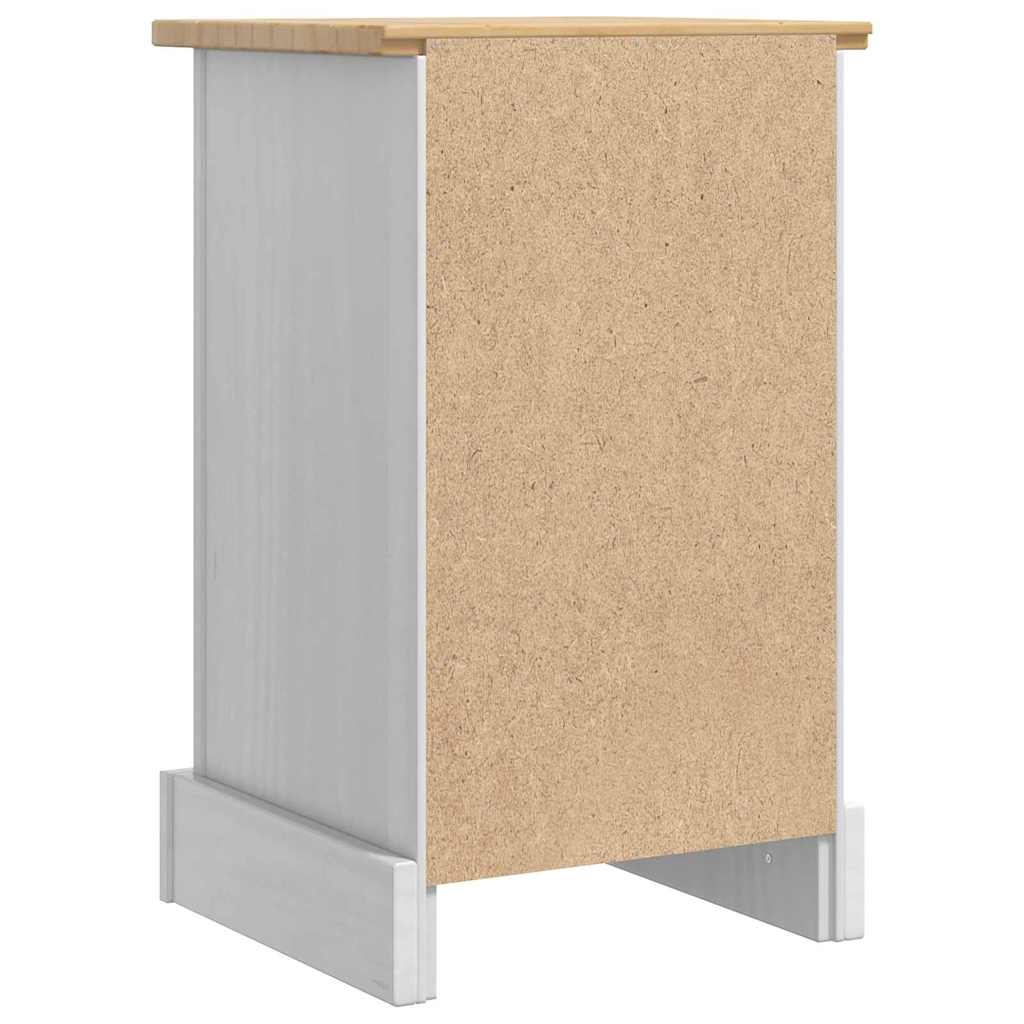 Mesita-de-noche-Adriana-1-cajon---1-puerta-blanco-natural-58x35x325-cm-