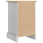 Mesita-de-noche-Adriana-1-cajon---1-puerta-blanco-natural-58x35x325-cm-