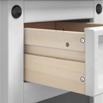 Mesita-de-noche-Adriana-1-cajon---1-puerta-blanco-natural-58x35x325-cm-