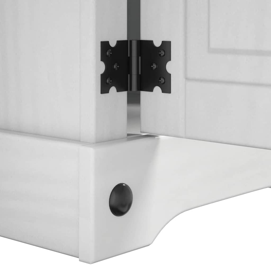 Mesita-de-noche-Adriana-1-cajon---1-puerta-blanco-natural-58x35x325-cm-