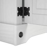 Mesita-de-noche-Adriana-1-cajon---1-puerta-blanco-natural-58x35x325-cm-