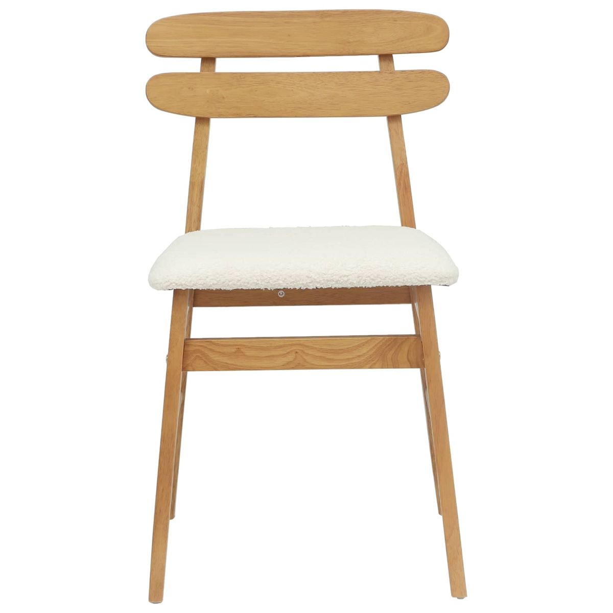 Pack-de-2-sillas-de-comedor-Mirlo-natural-blanco