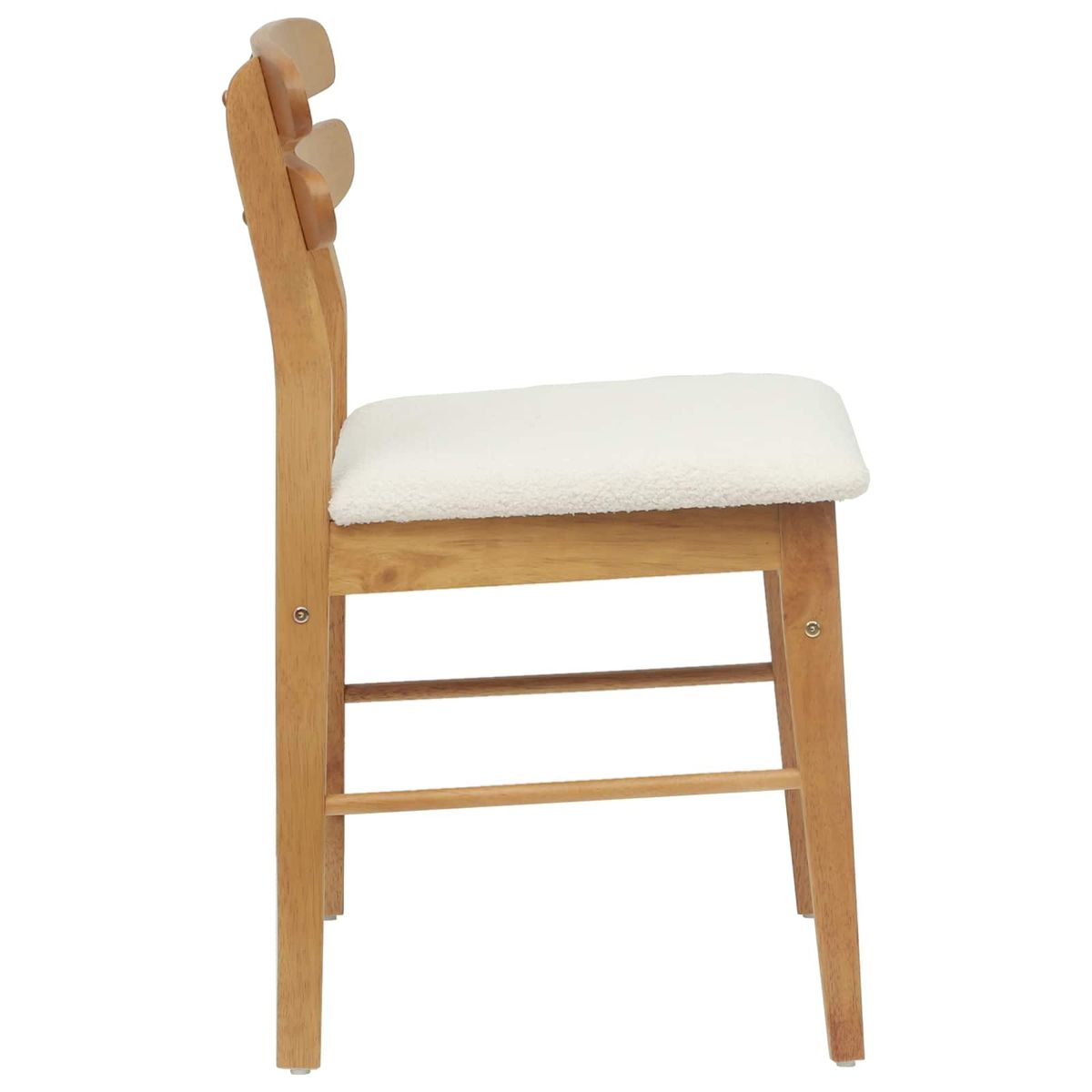Pack-de-2-sillas-de-comedor-Mirlo-natural-blanco