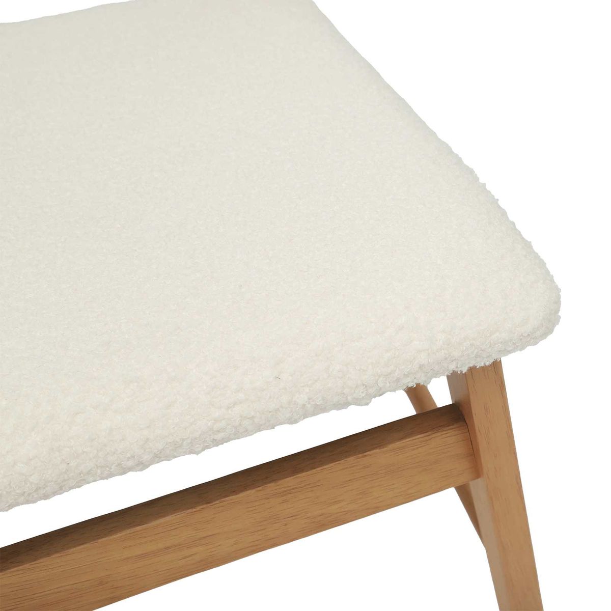 Pack-de-2-sillas-de-comedor-Mirlo-natural-blanco