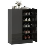 Zapatero-Stelara-Homcom-2-puertas-20-pares-negro-103x72x345-cm