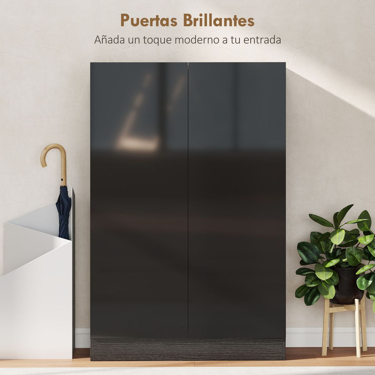 Zapatero-Stelara-Homcom-2-puertas-20-pares-negro-103x72x345-cm
