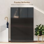 Zapatero-Stelara-Homcom-2-puertas-20-pares-negro-103x72x345-cm
