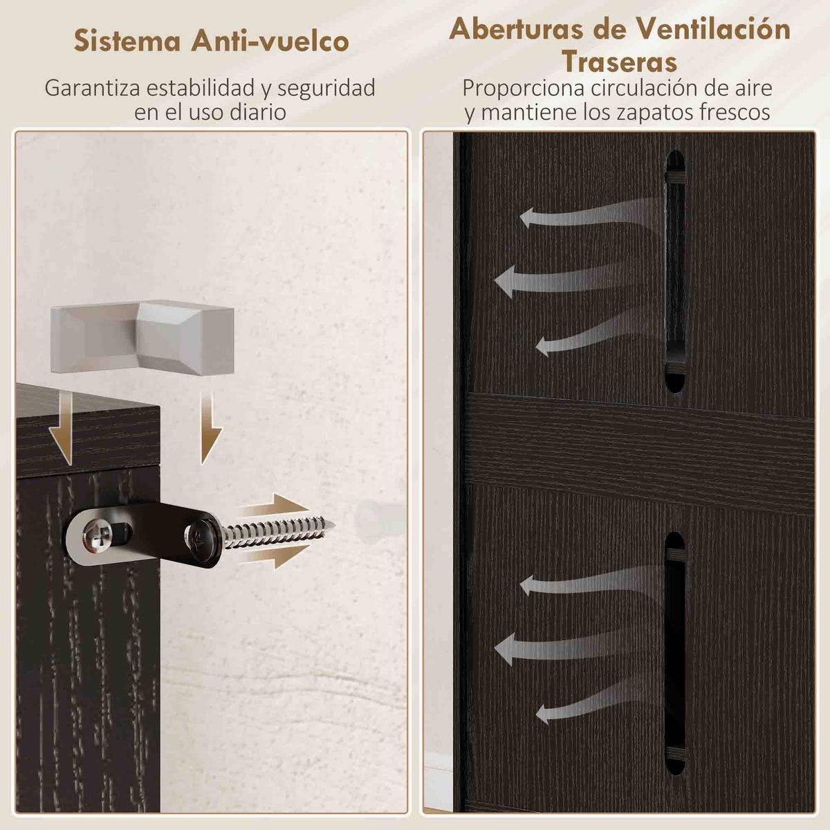 Zapatero-Stelara-Homcom-2-puertas-20-pares-negro-103x72x345-cm