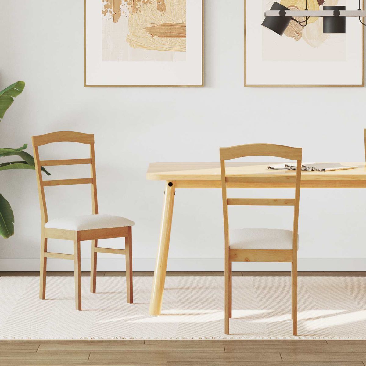 Pack-de-2-sillas-de-comedor-Colibri-