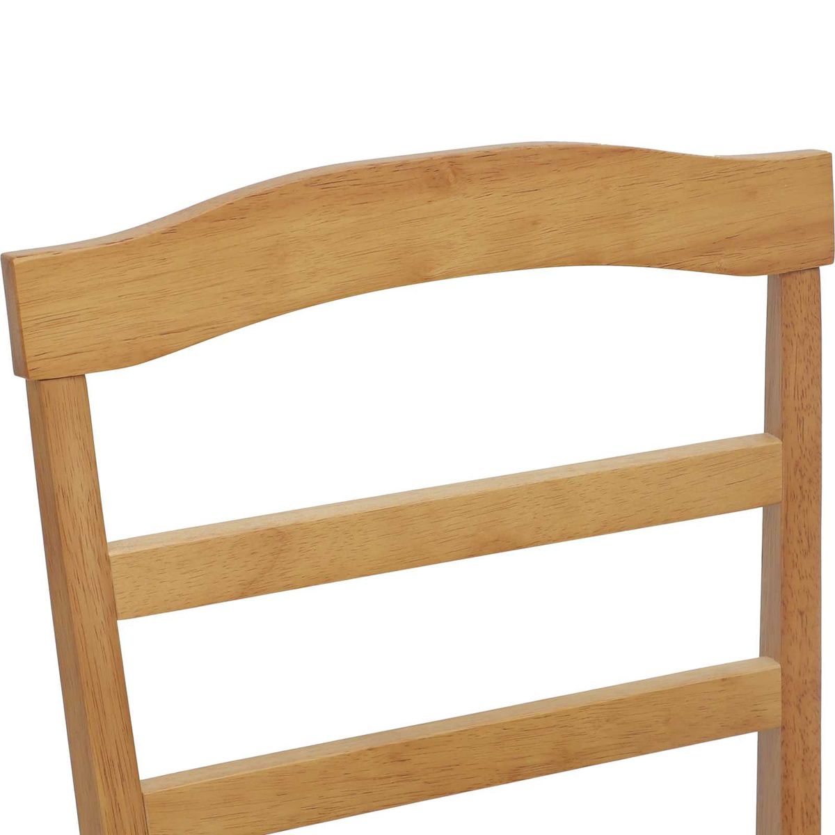 Pack-de-2-sillas-de-comedor-Colibri-