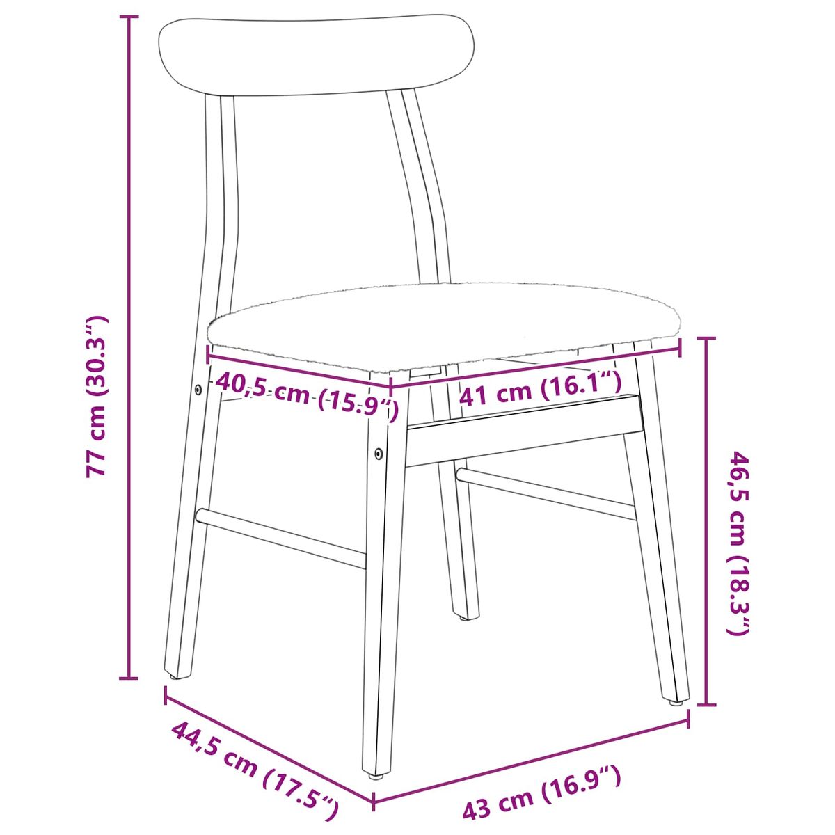 Pack-de-2-sillas-de-comedor-Colibri-
